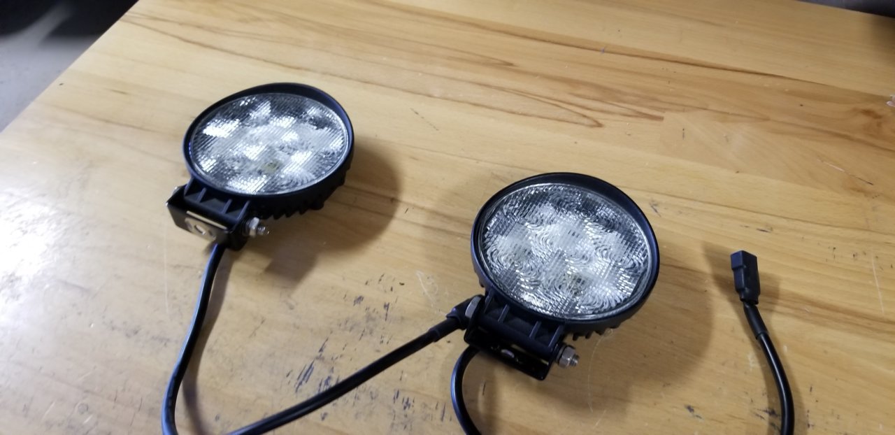 20180505_132329.jpg