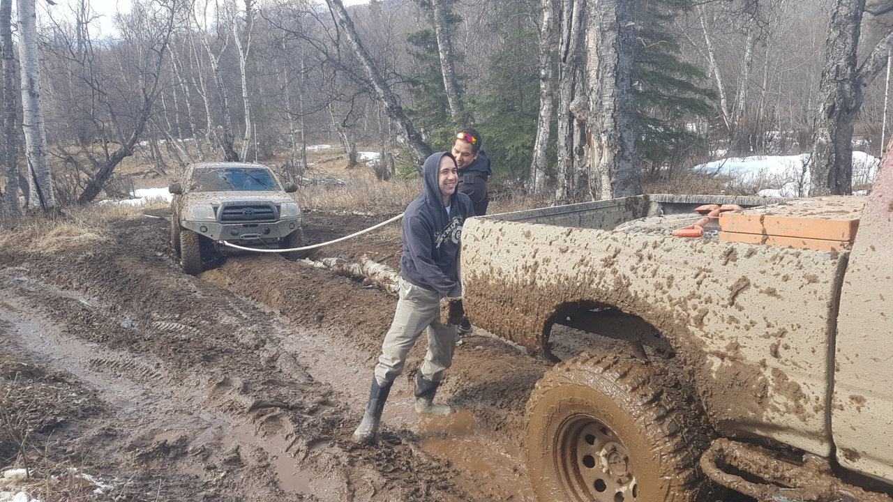 20180505_133658.jpg
