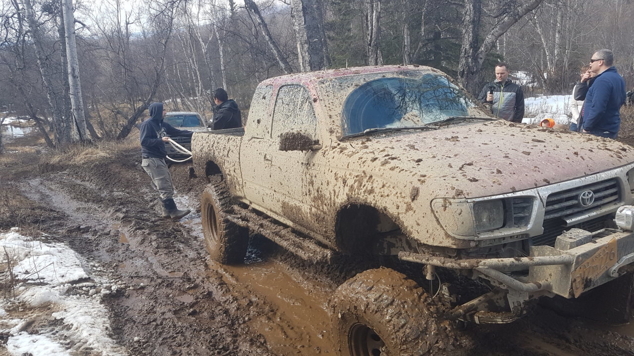 20180505_133706.jpg