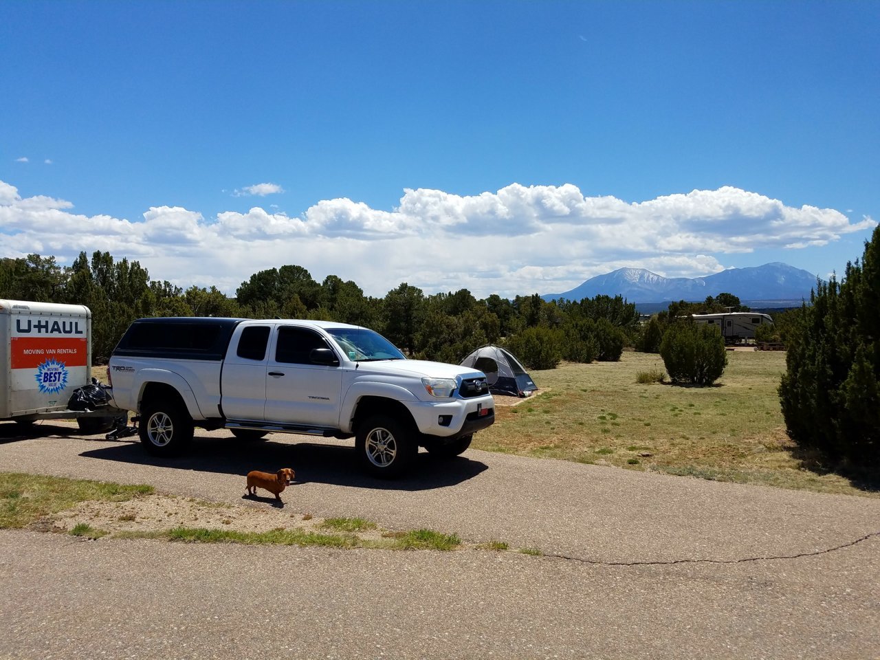 20180505_133835.jpg