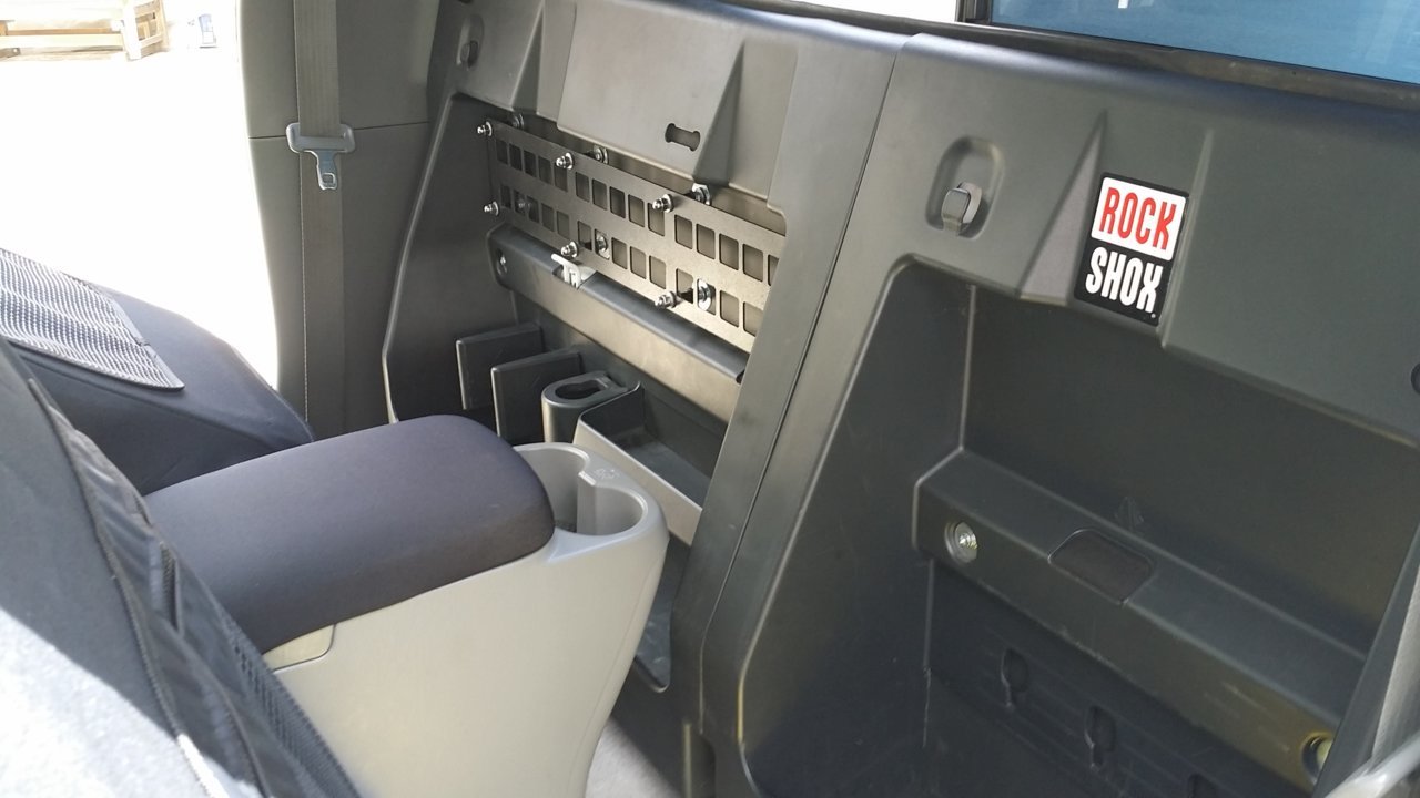 20180505_135836.jpg