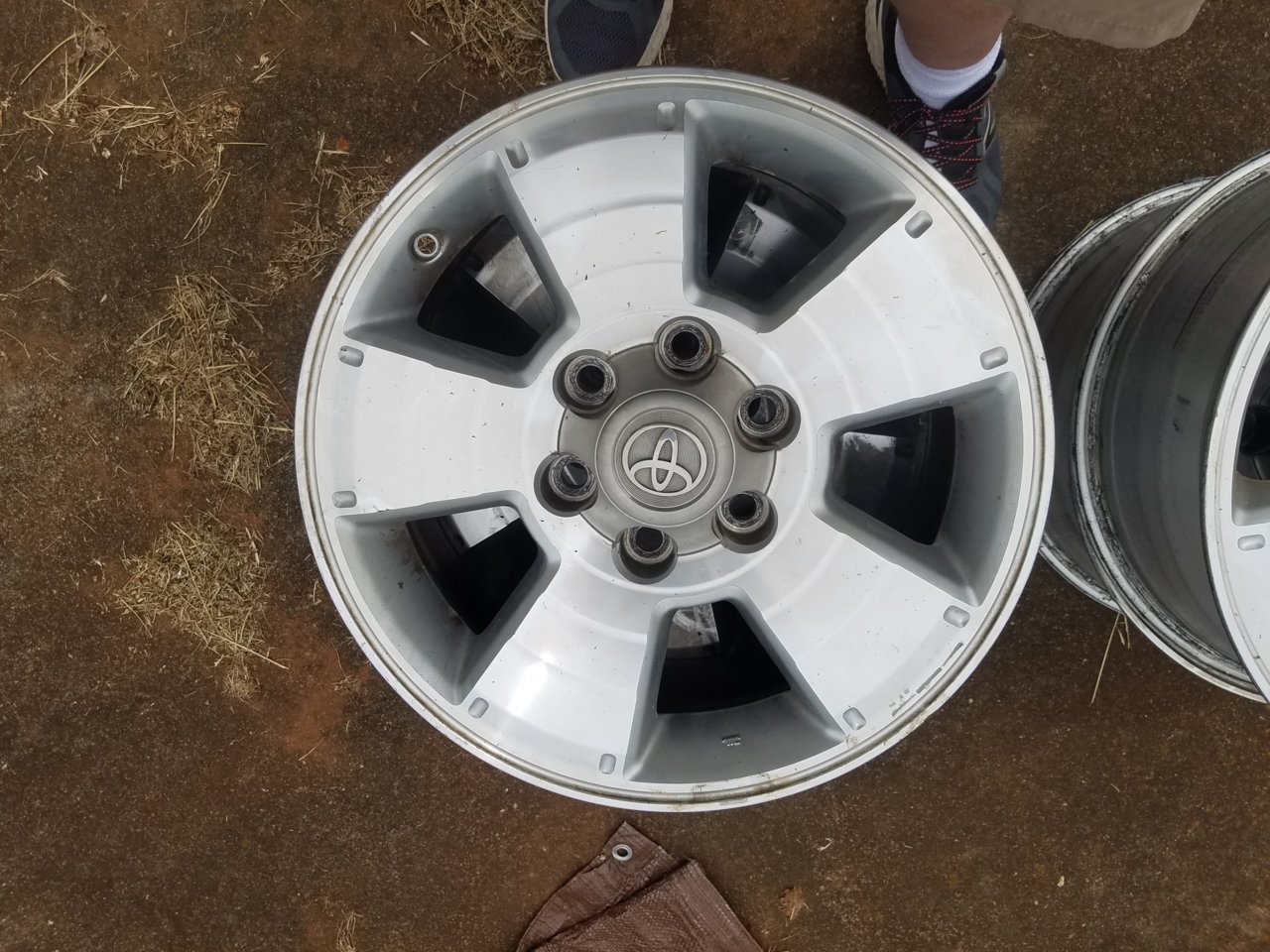 20180505_135840.jpg