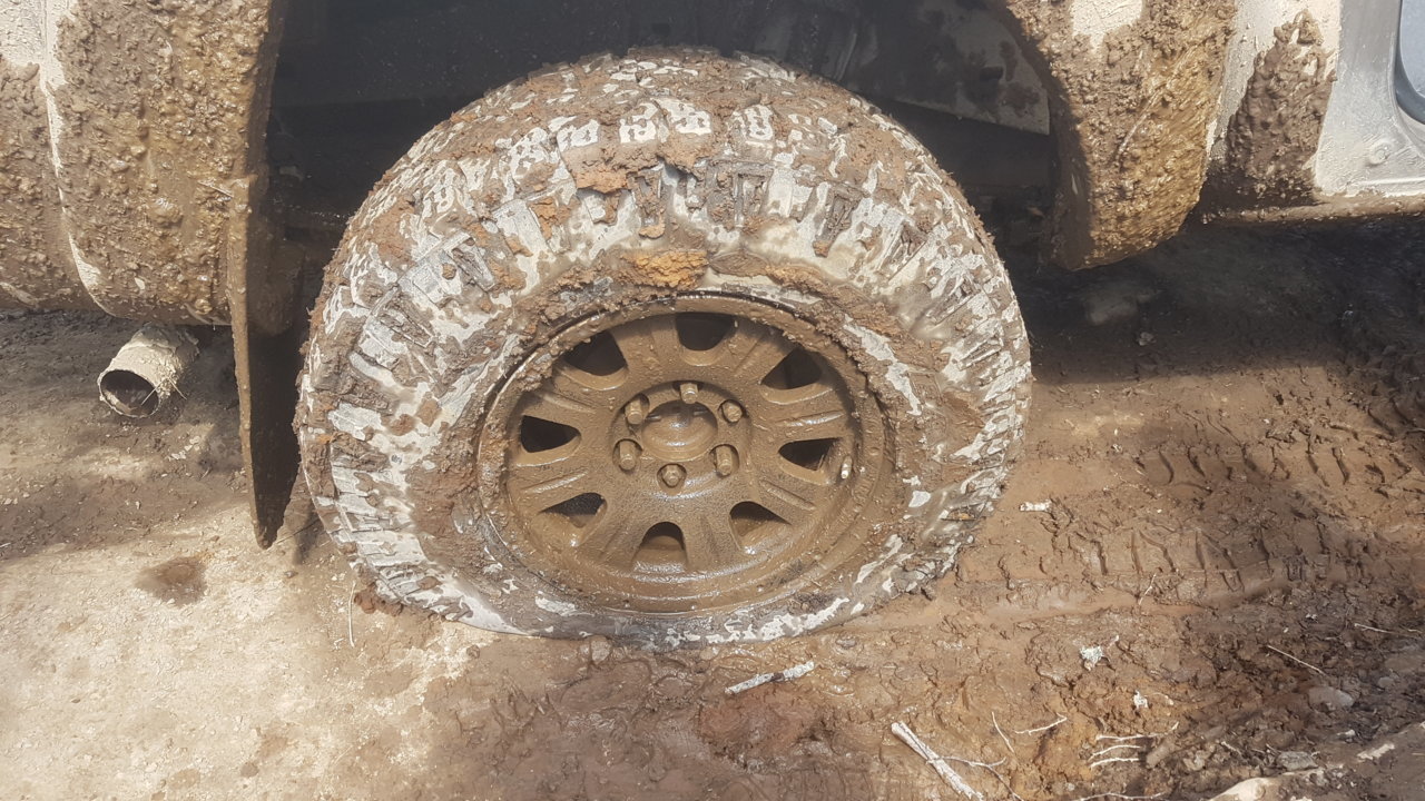 20180505_135944.jpg