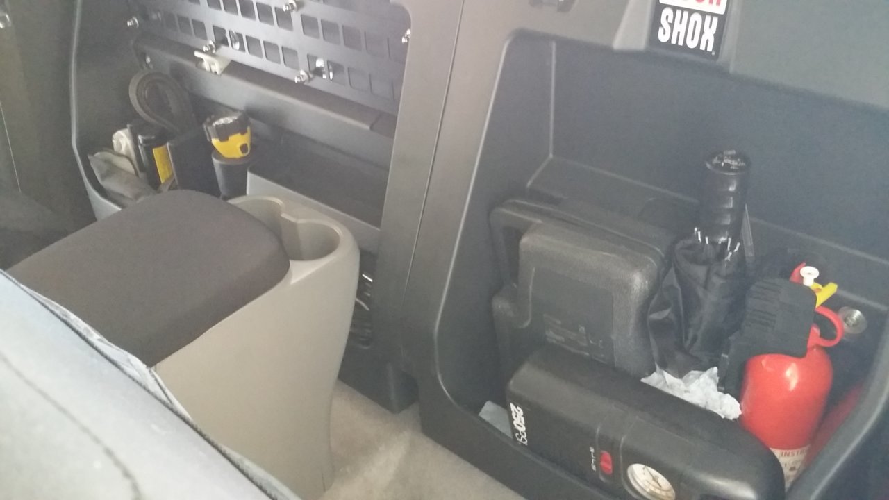 20180505_140655.jpg