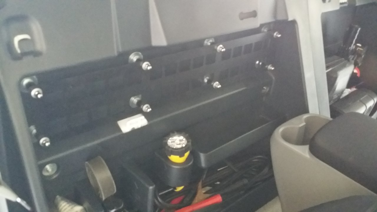 20180505_140720.jpg