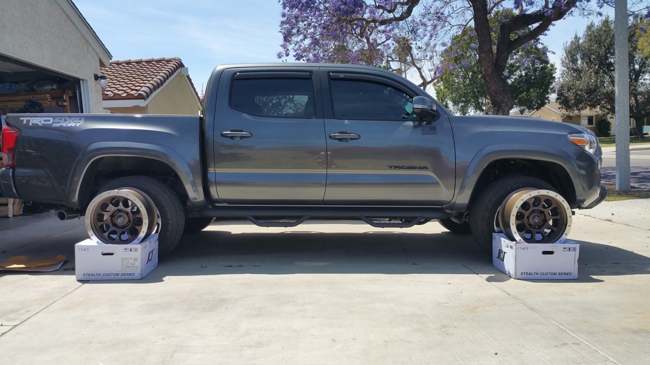20180505_141040.jpg