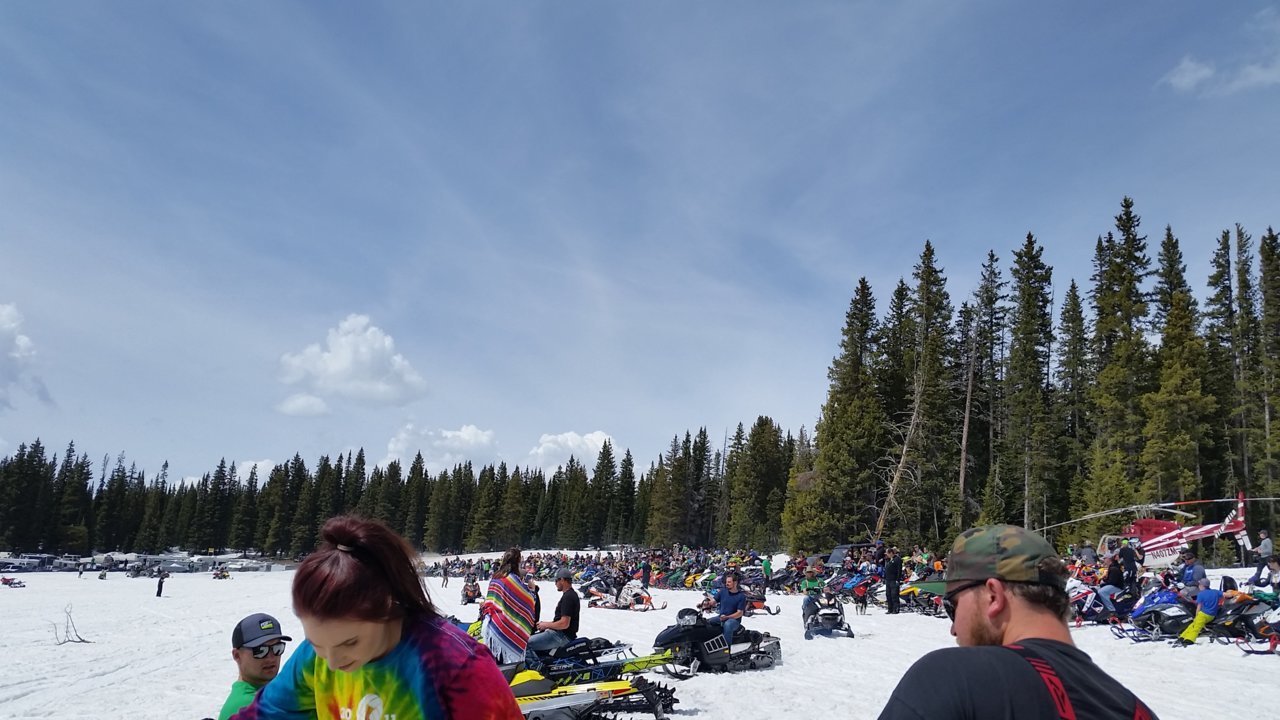 20180505_141436.jpg