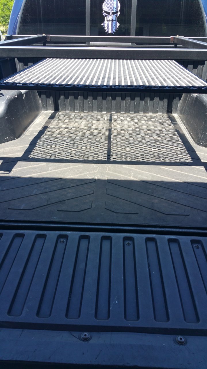 20180505_143208.jpg