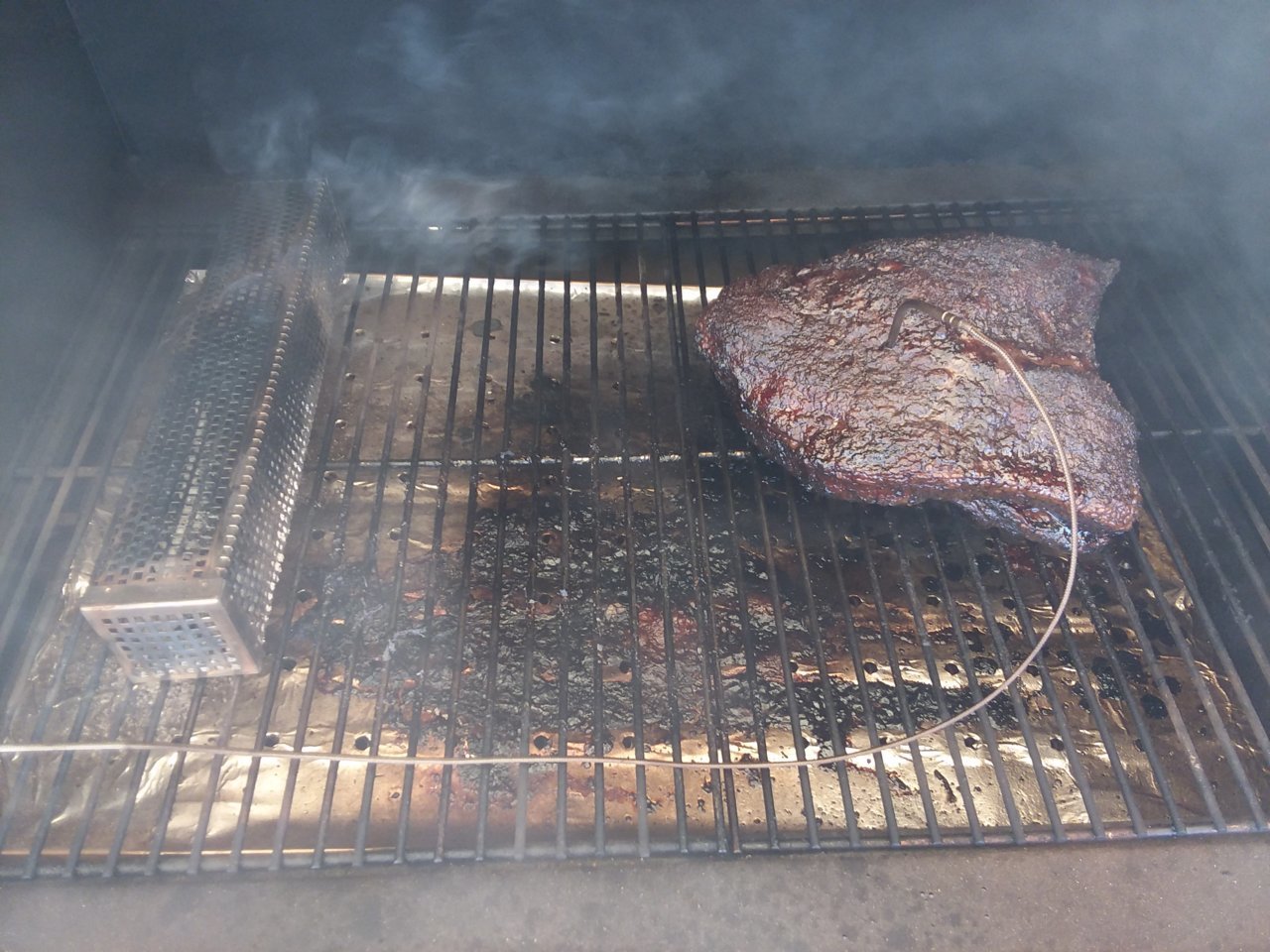 20180505_143228[1].jpg