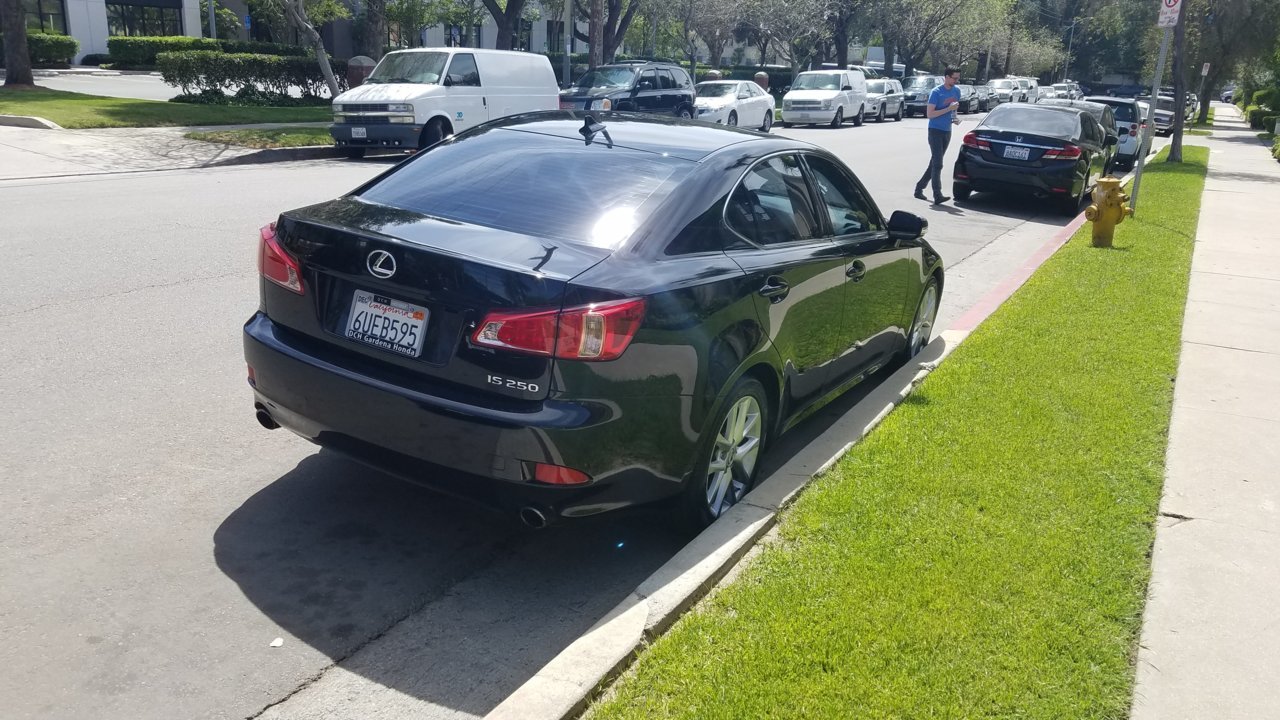 20180505_144404.jpg
