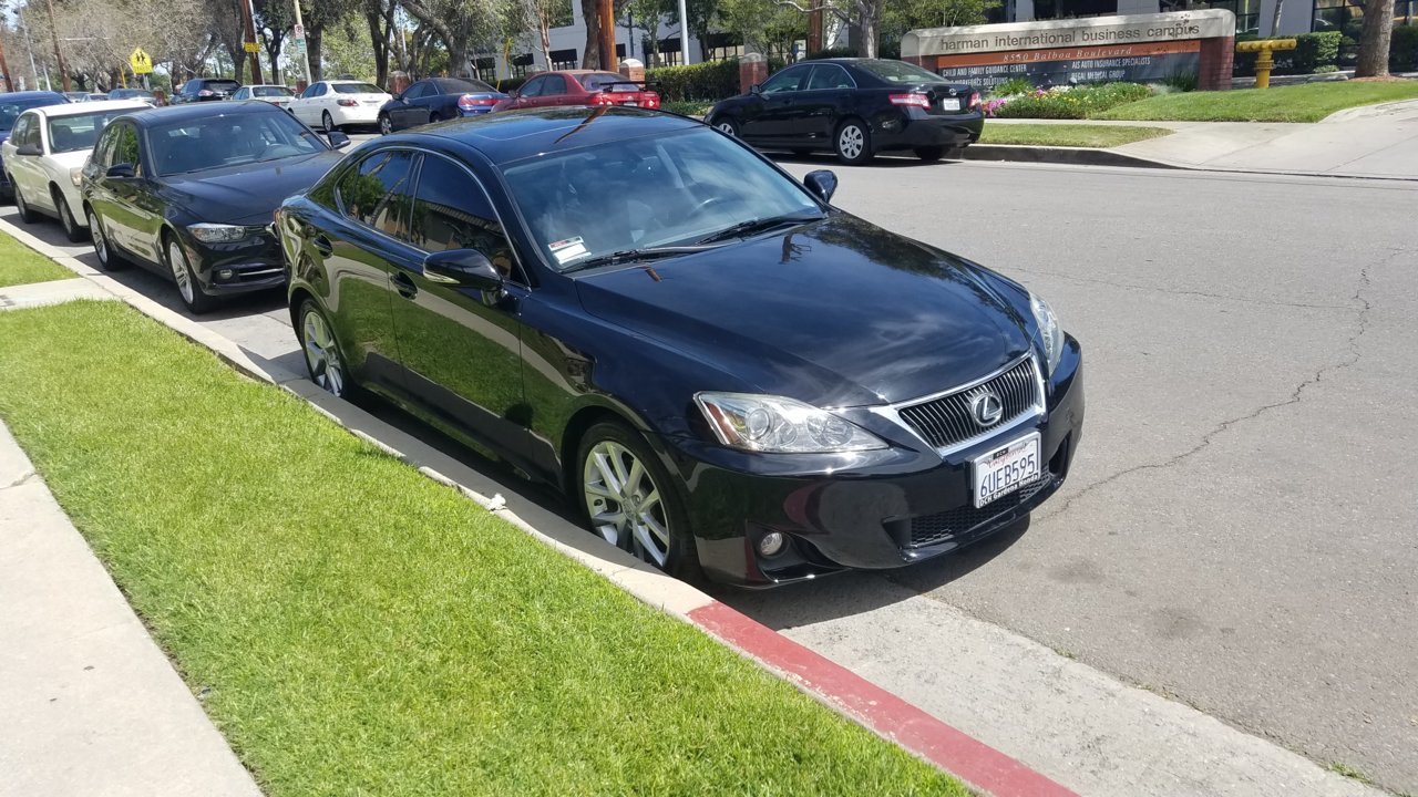 20180505_144417.jpg