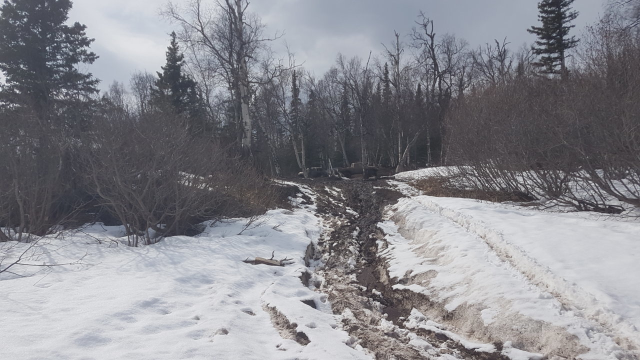20180505_145547.jpg