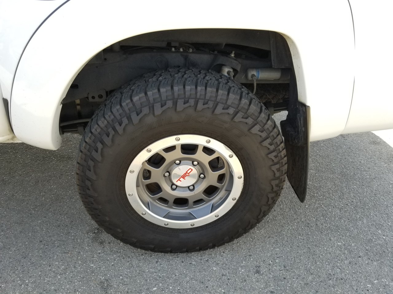 20180505_150414.jpg
