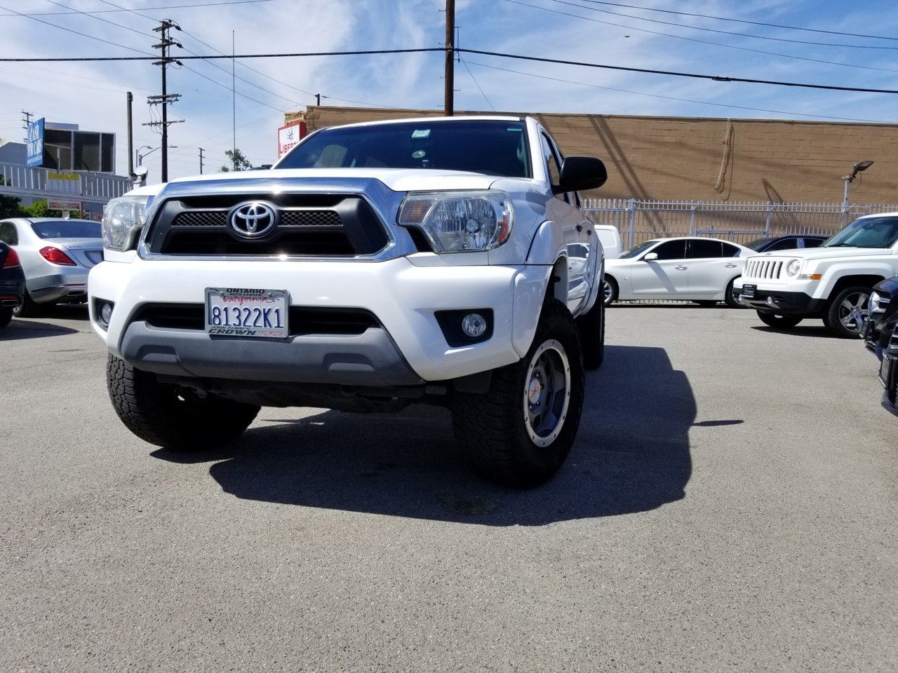 20180505_150425.jpg