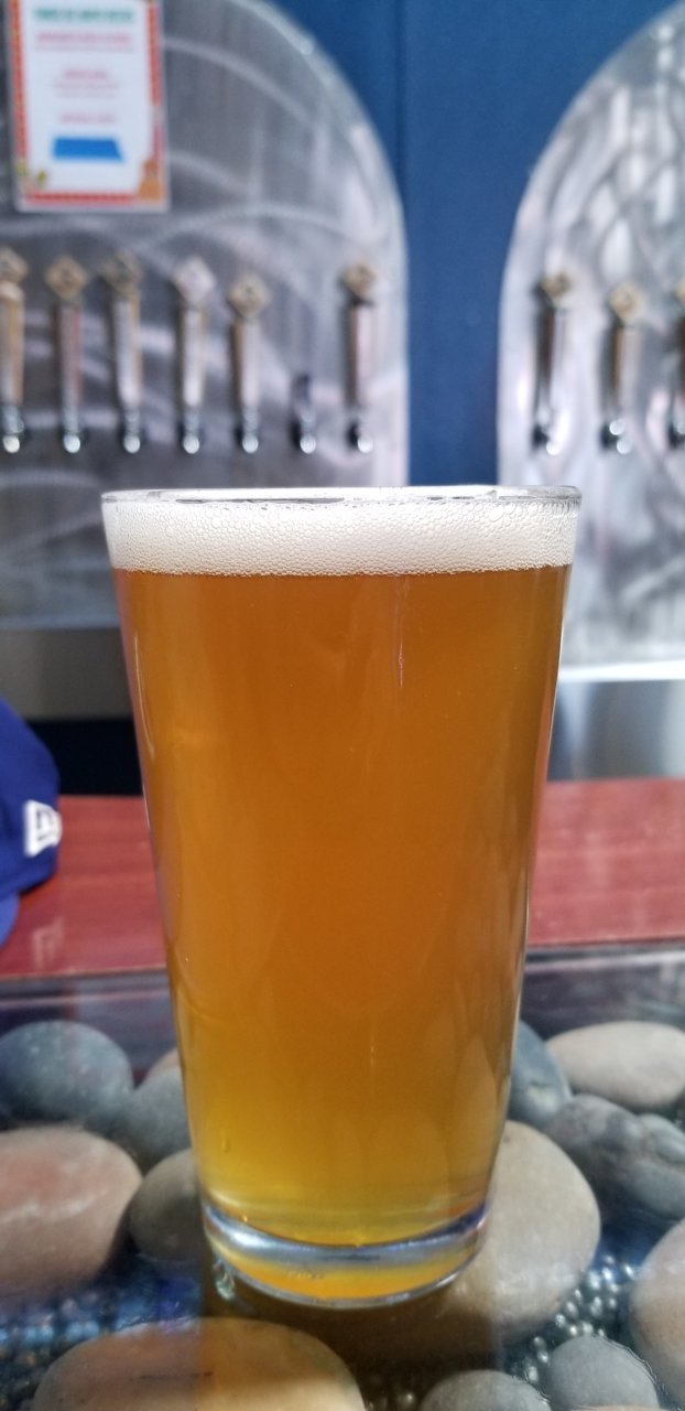 20180505_150438.jpg