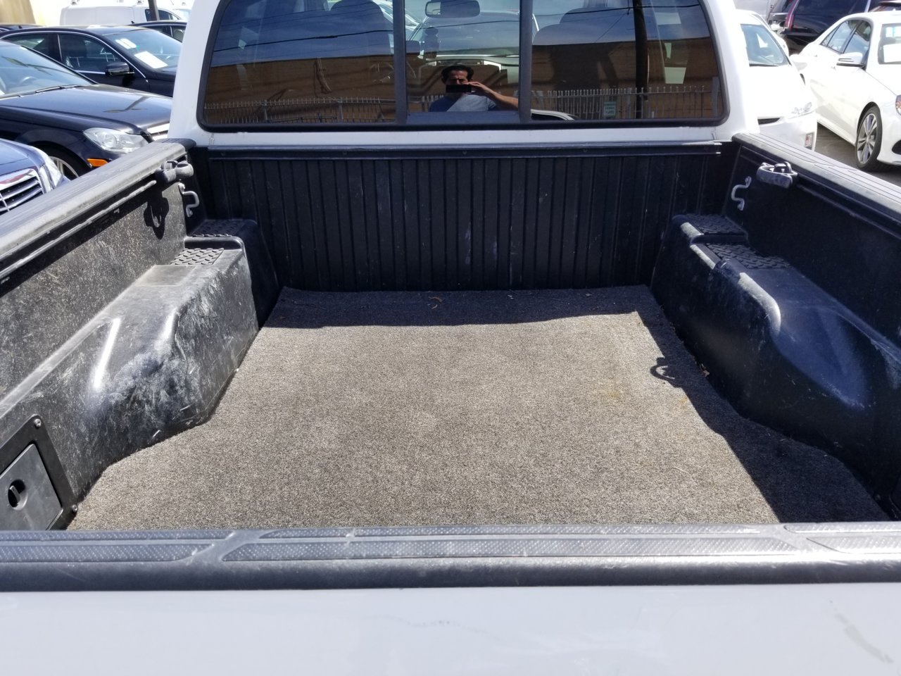 20180505_150445.jpg