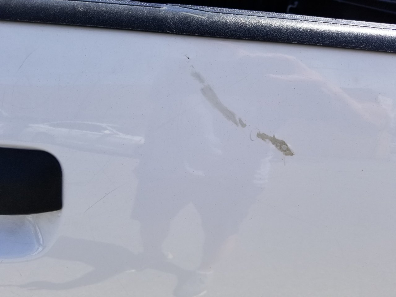 20180505_150449.jpg