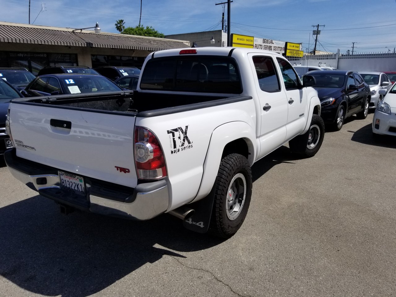 20180505_150457.jpg
