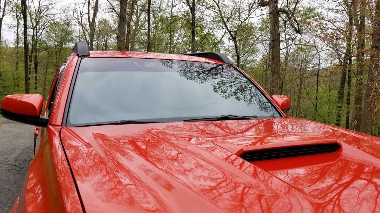20180505_151902.jpg