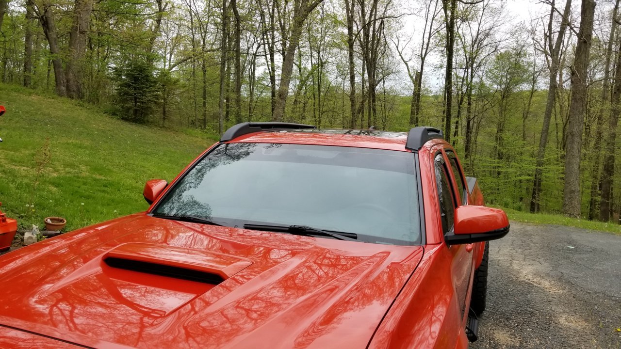 20180505_151918.jpg