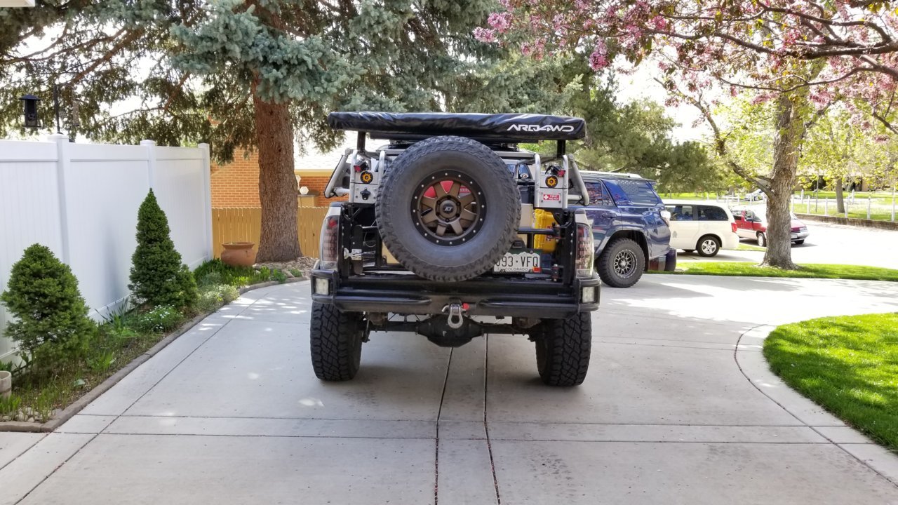 20180505_152753.jpg