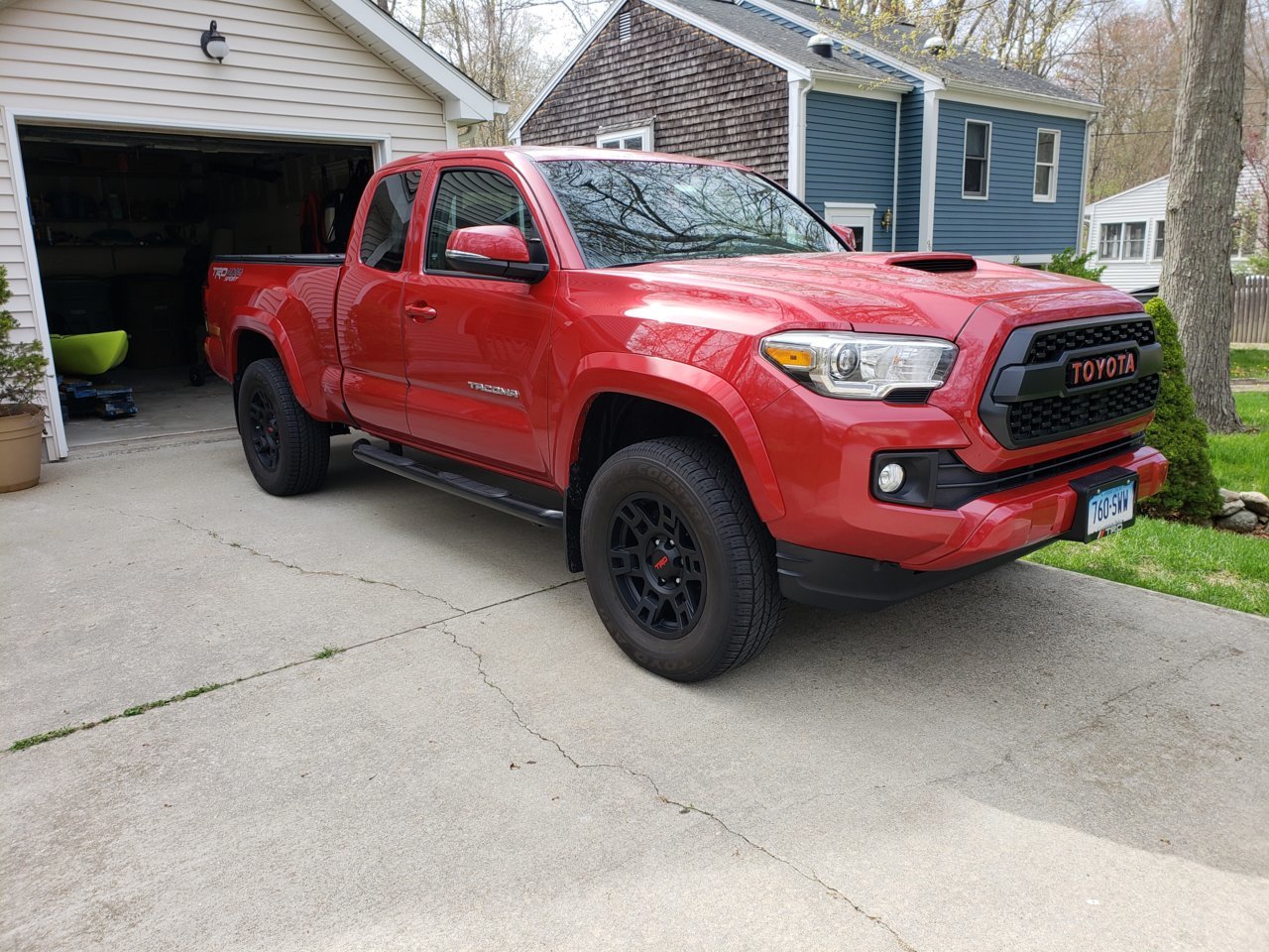 20180505_152955.jpg