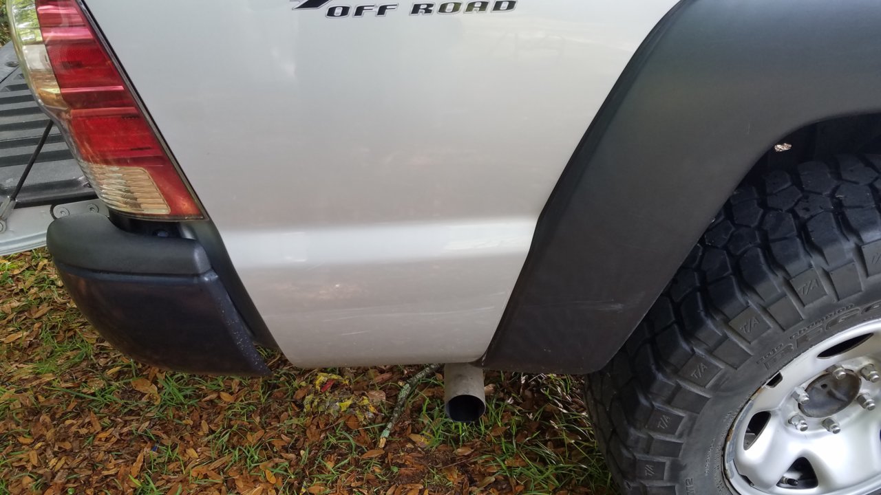 20180505_153643.jpg