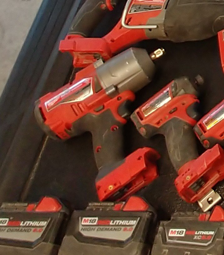 20180505_154657_HDR~2.jpg