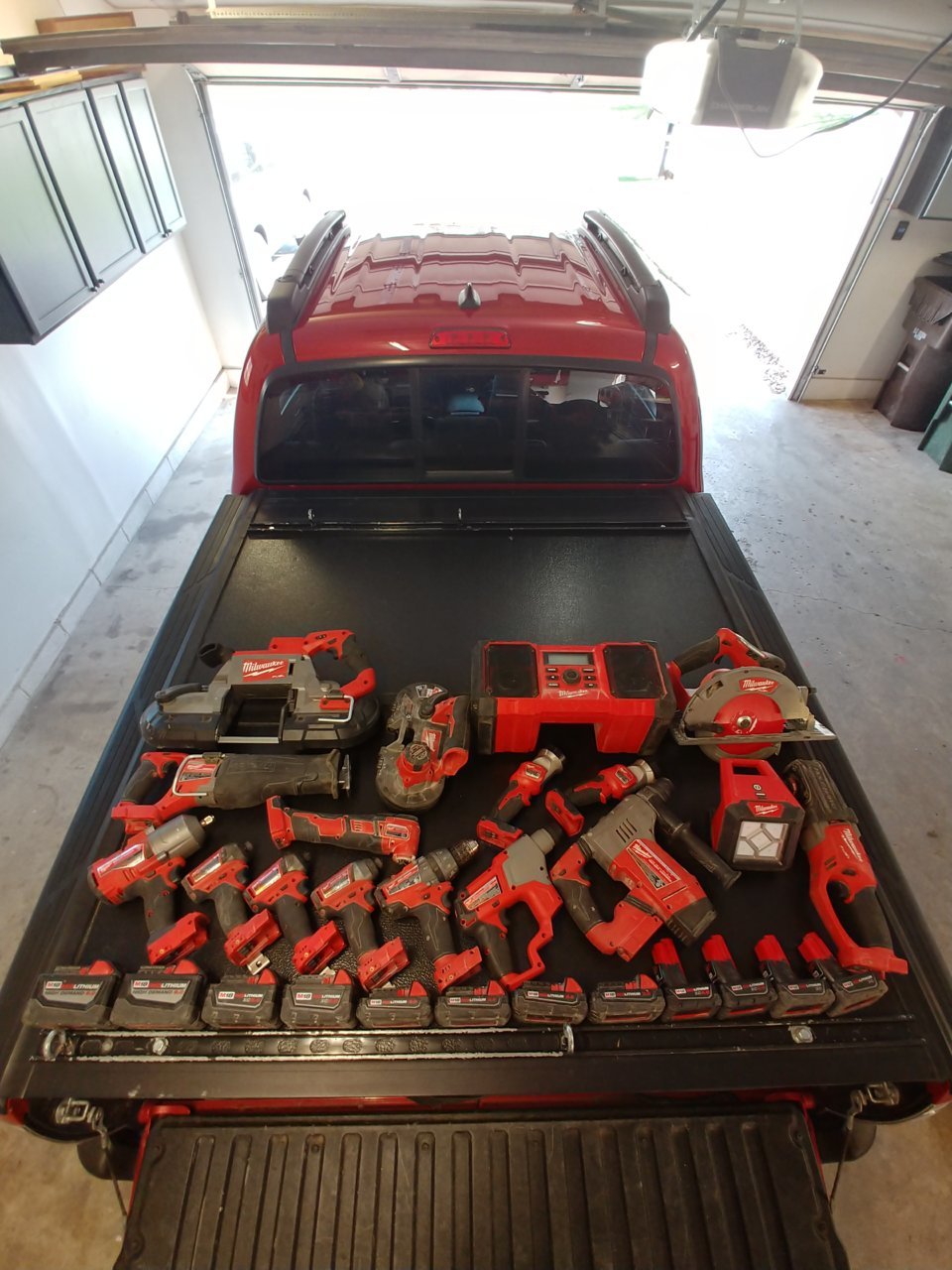 20180505_154657_HDR.jpg