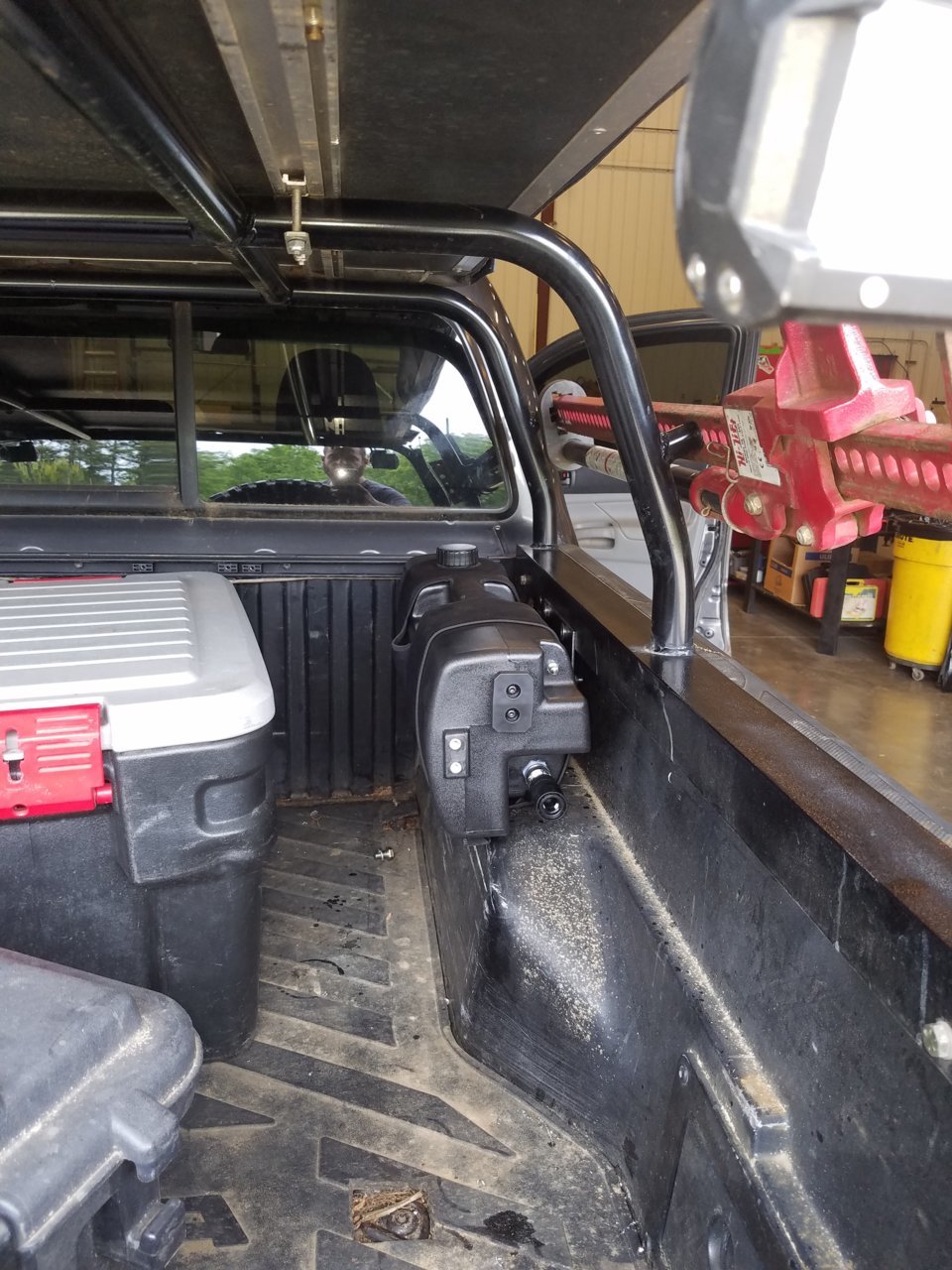 20180505_154726.jpg