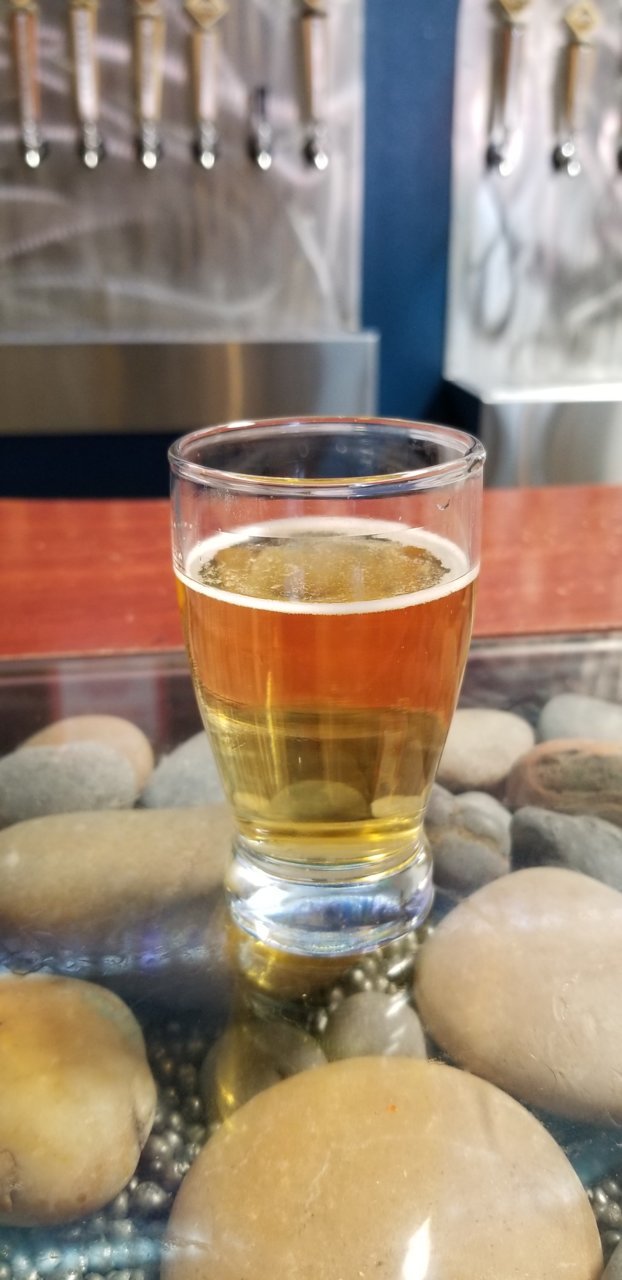 20180505_155701.jpg