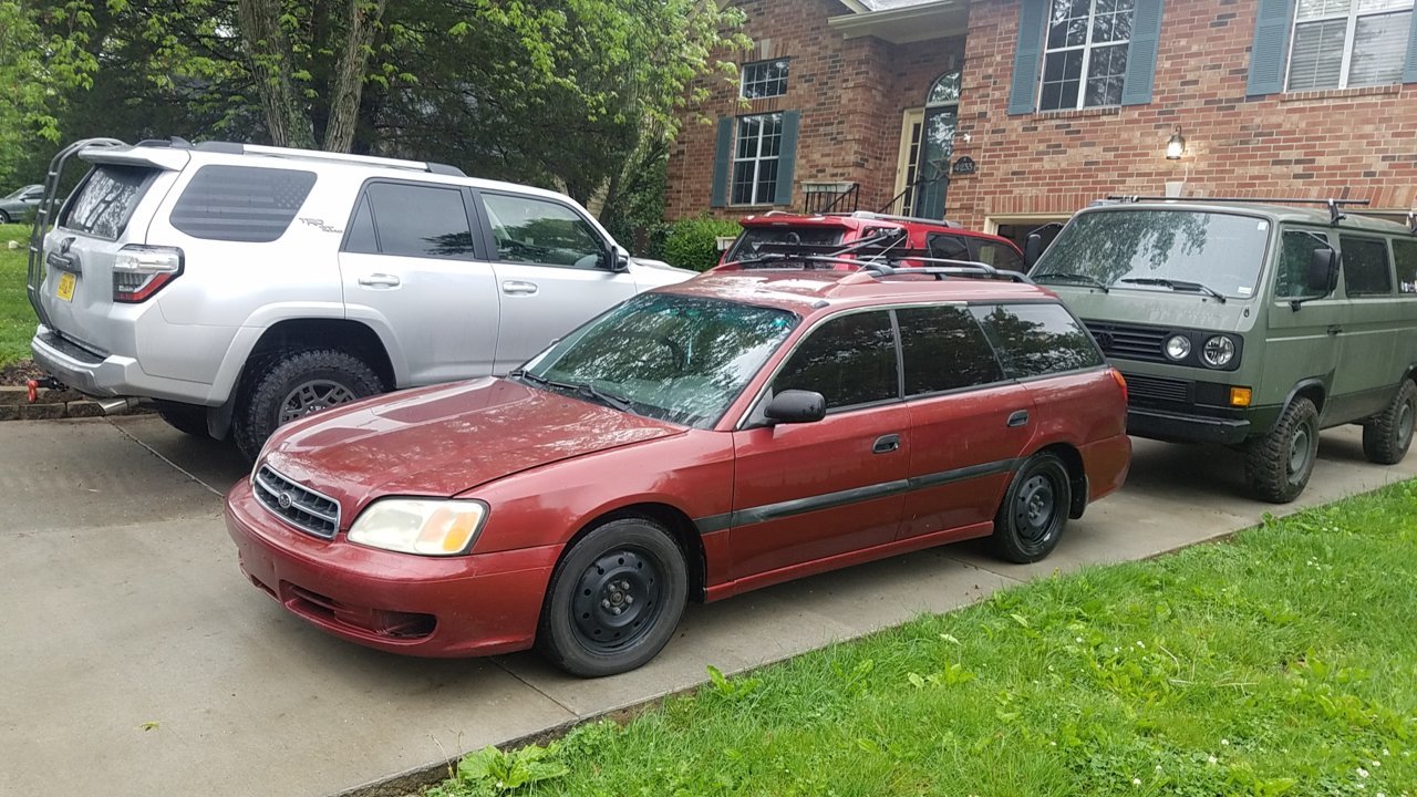20180505_160825.jpg