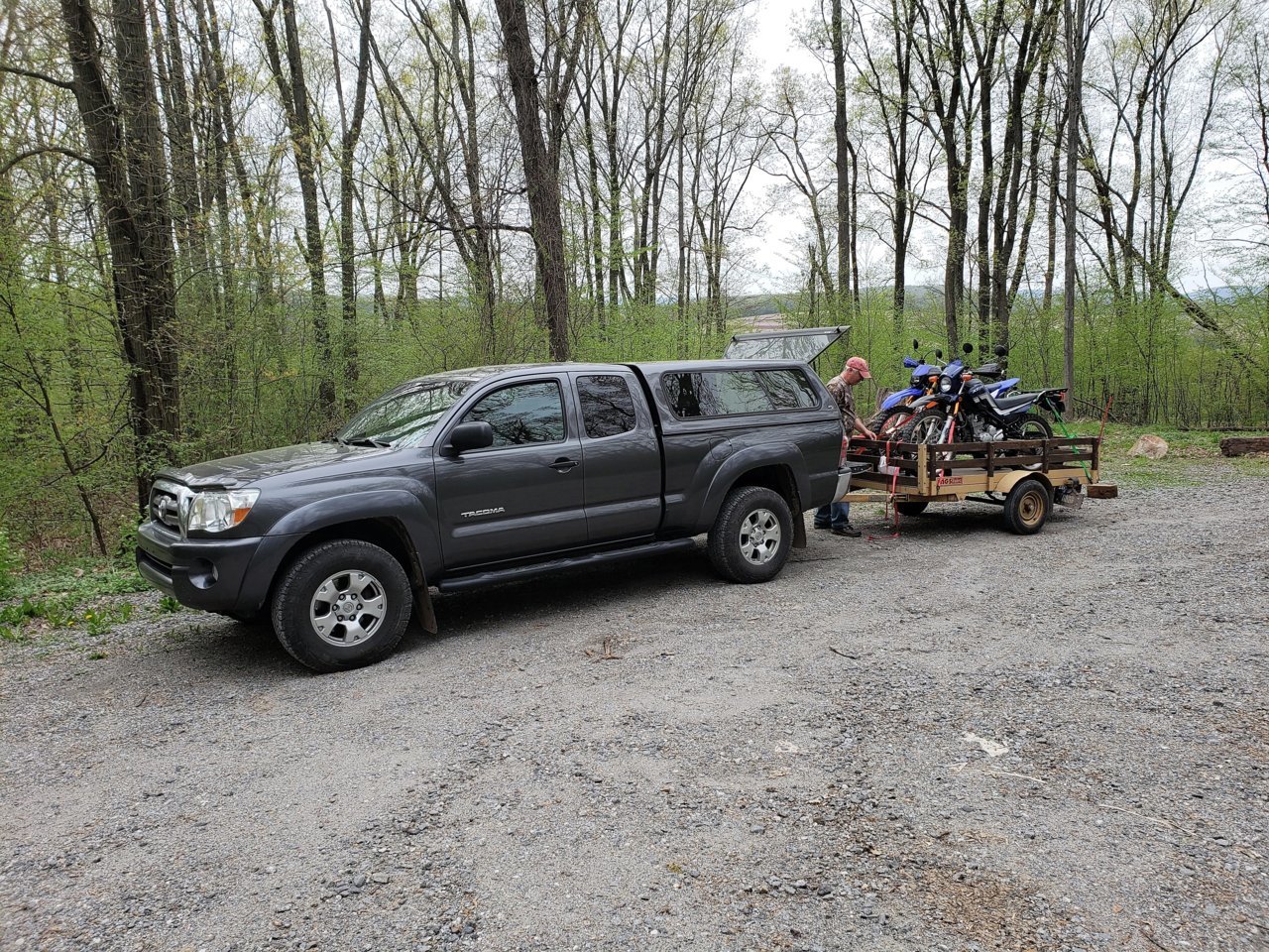 20180505_161151.jpg