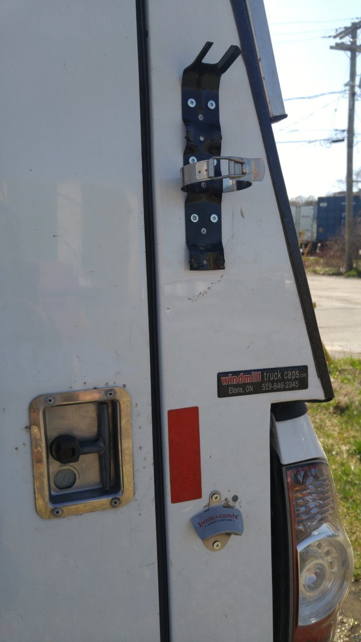 20180505_163210.jpg
