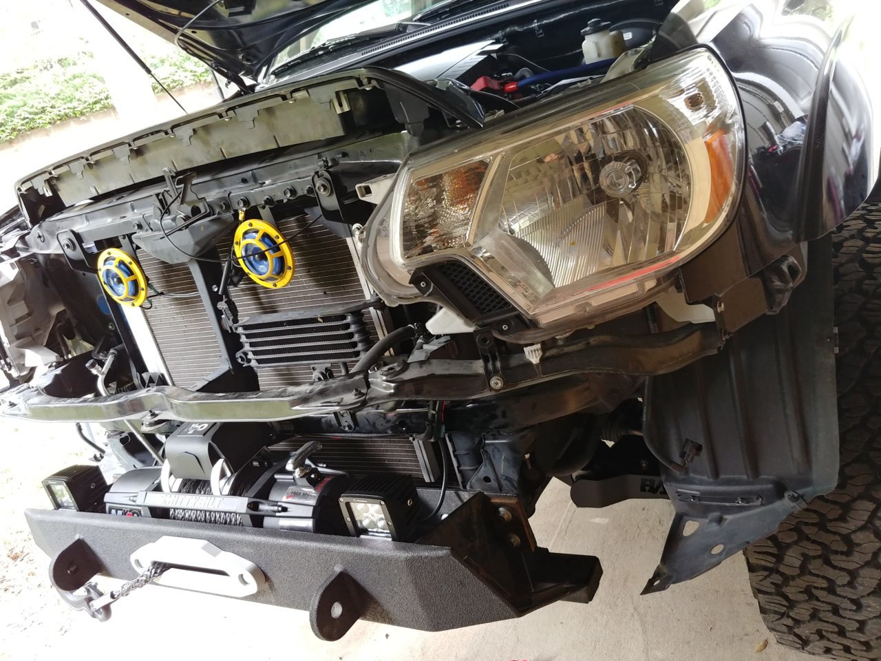20180505_164323_HDR.jpg