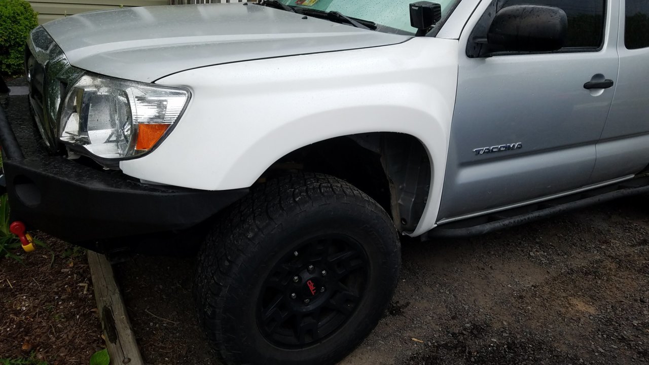 20180505_165214.jpg