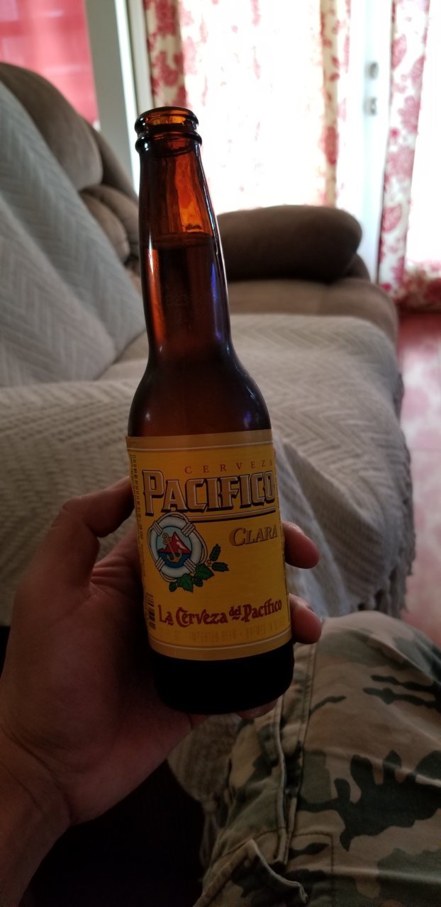 20180505_165707.jpg