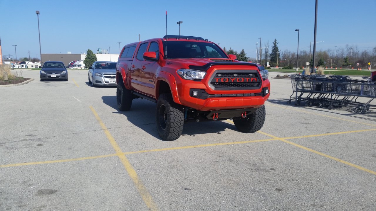 20180505_165812.jpg