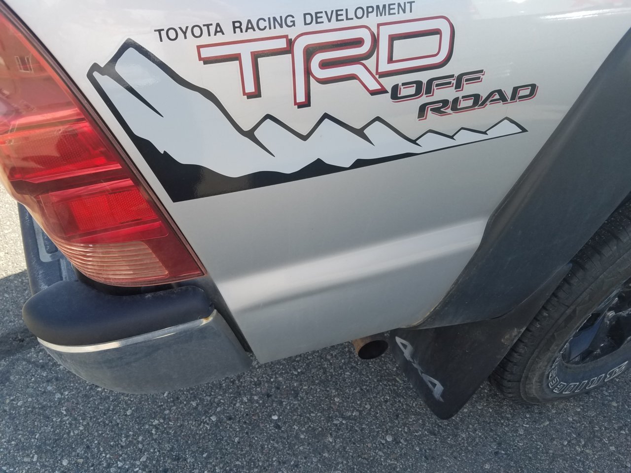 20180505_171327.jpg