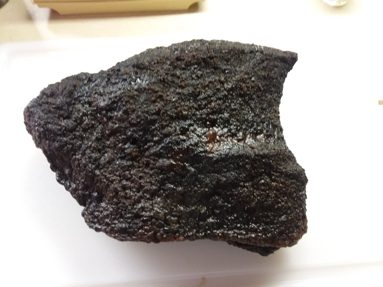 20180505_171414[1].jpg