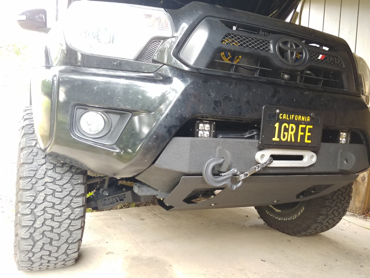 20180505_172300.jpg