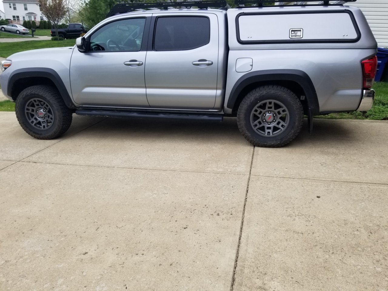 20180505_173227.jpg