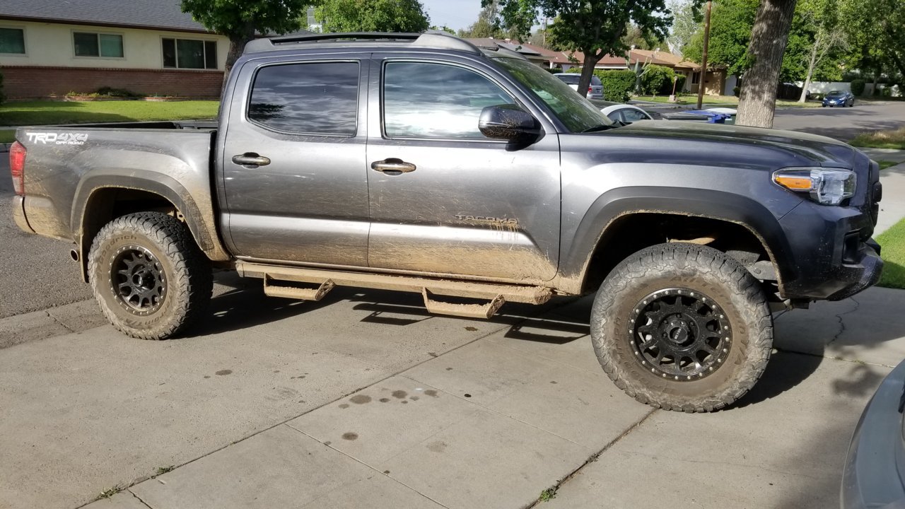 20180505_173940.jpg