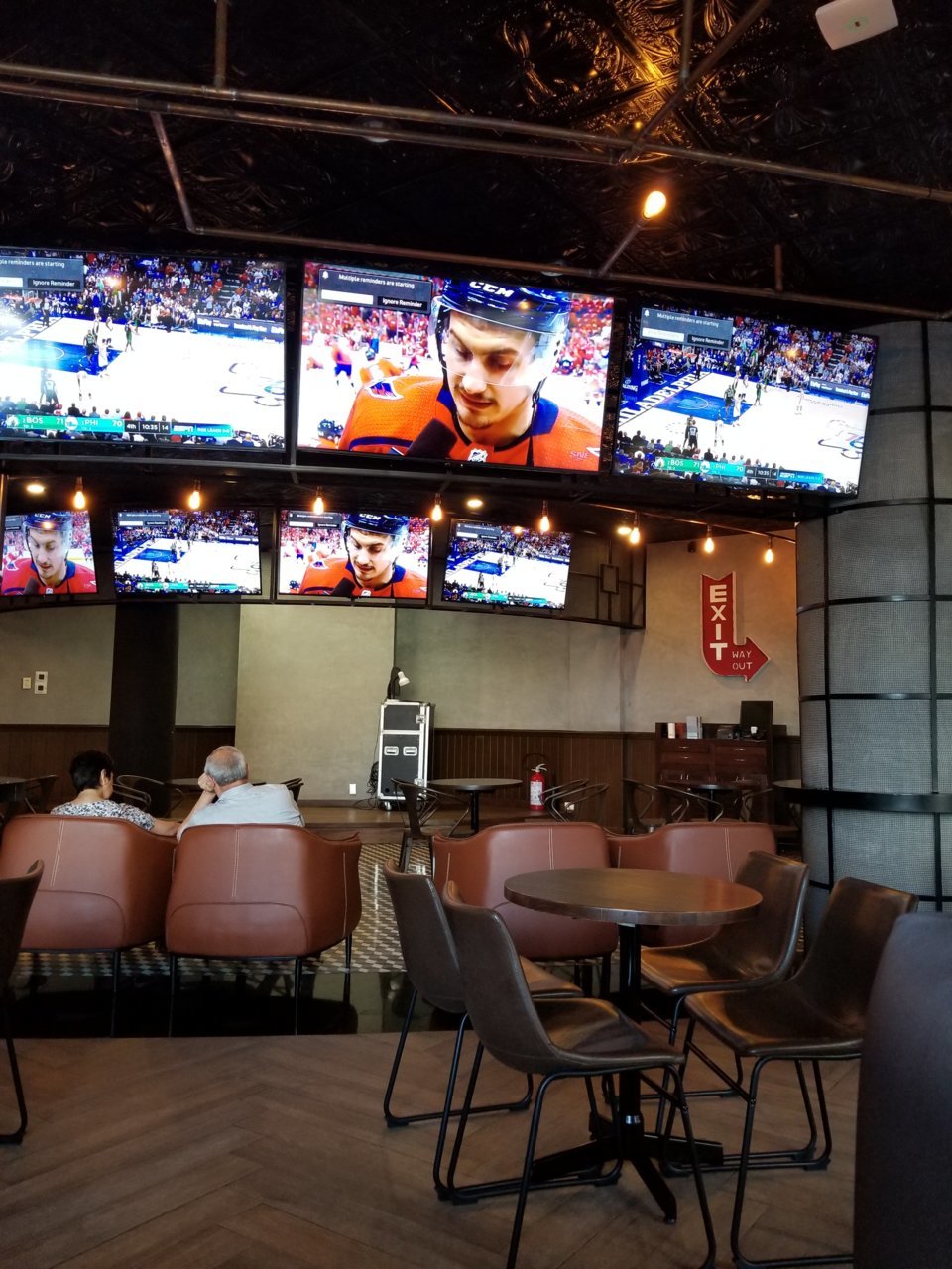 20180505_175951.jpg