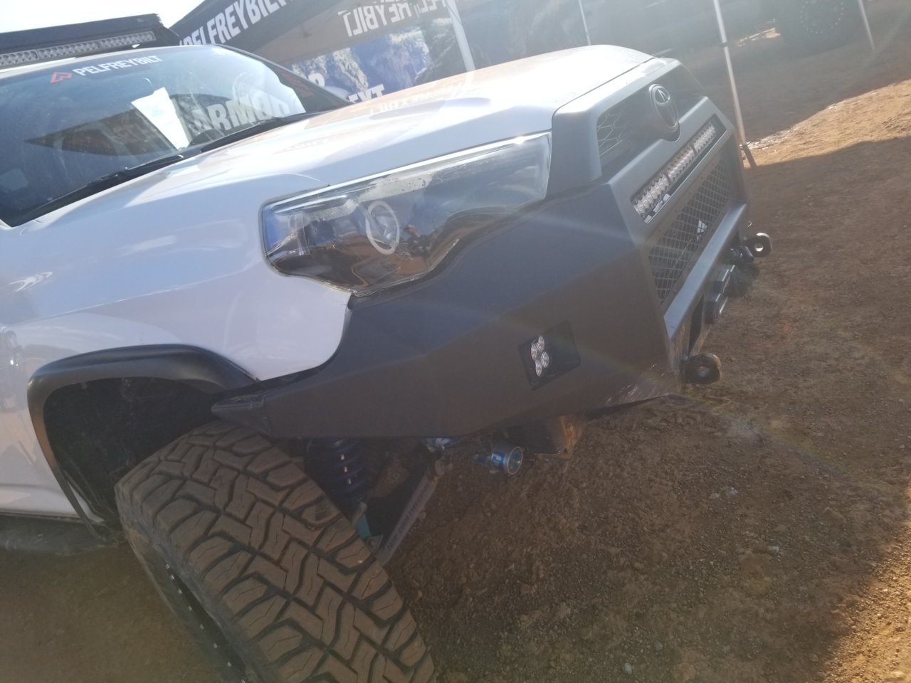 20180505_180138.jpg