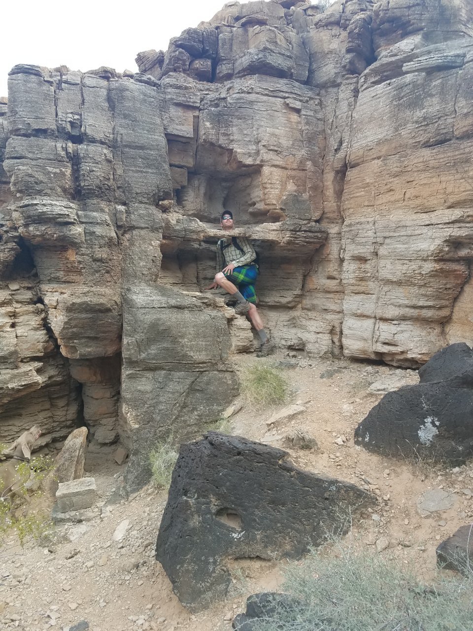 20180505_180257.jpg