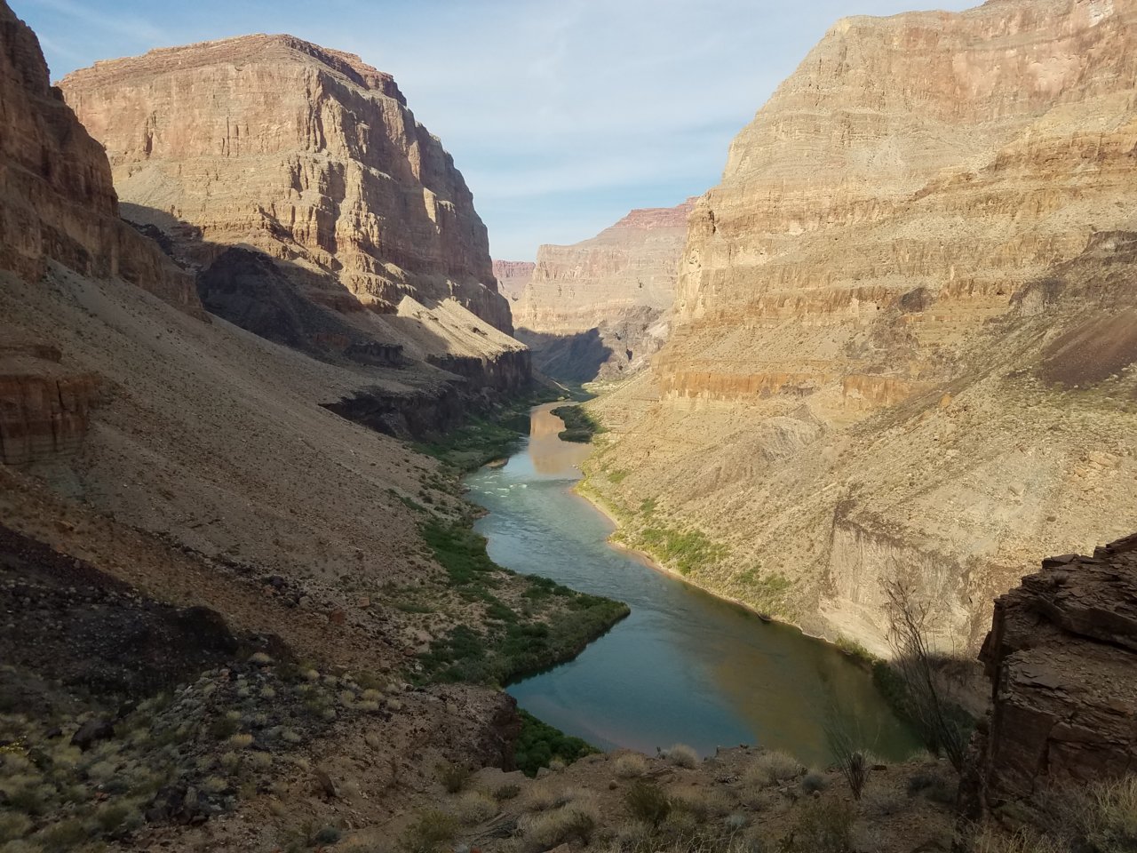 20180505_181035.jpg