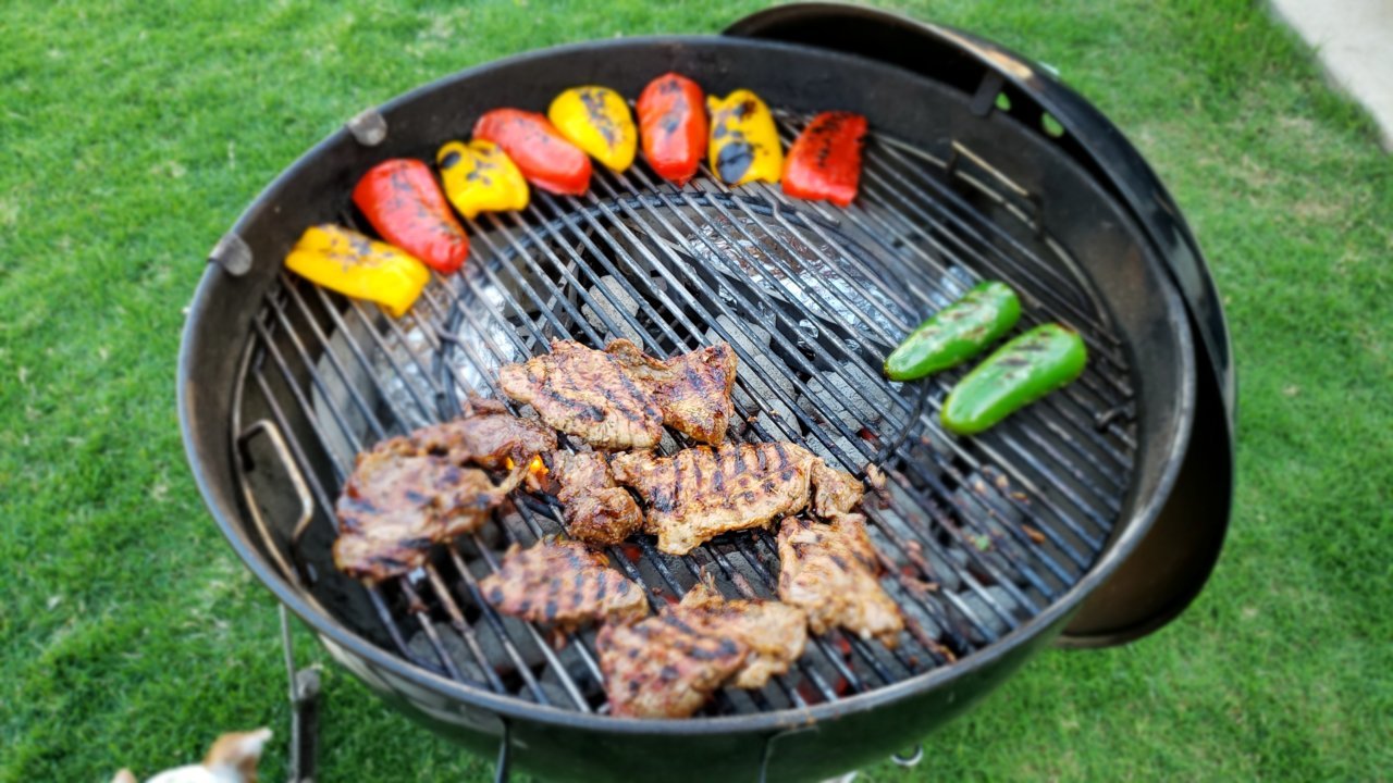 20180505_181425.jpg