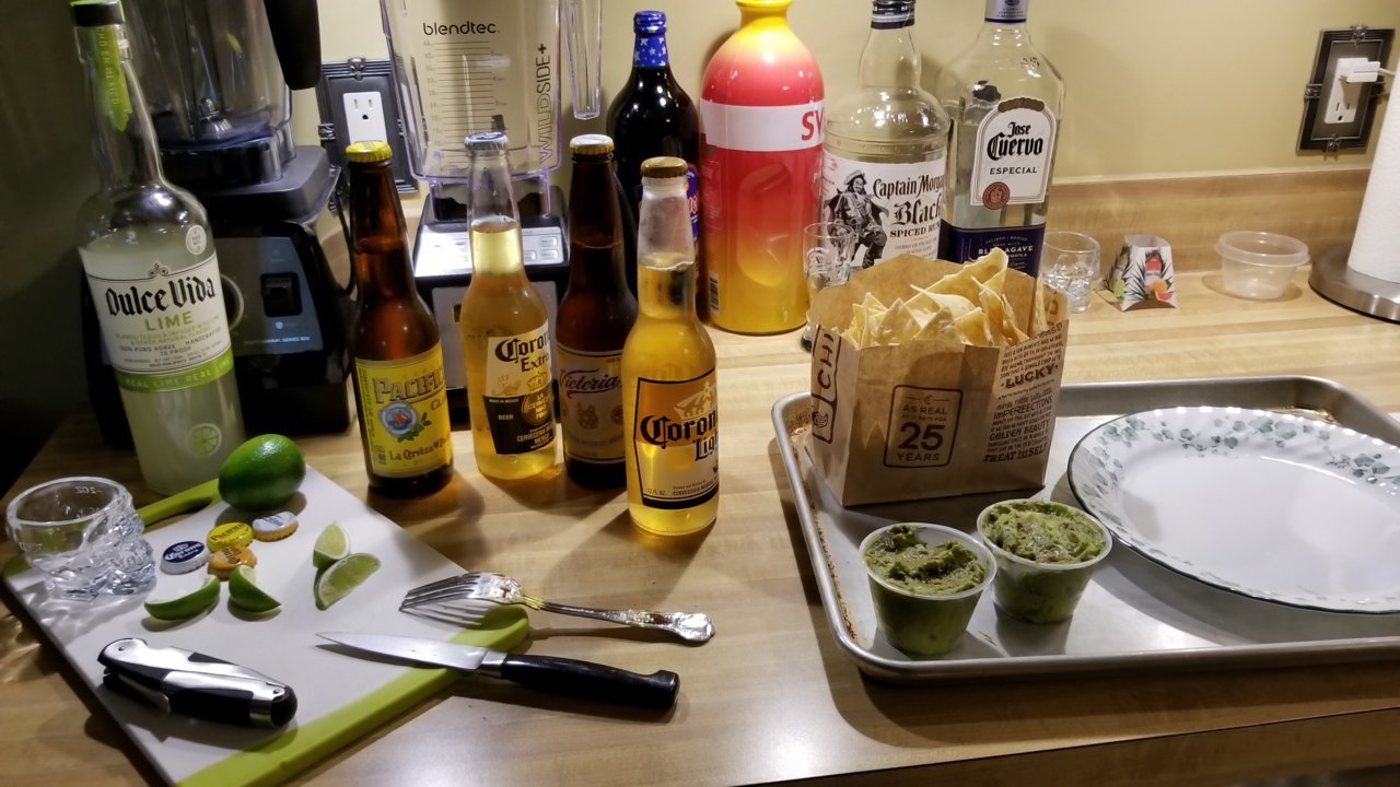 20180505_182246.jpg