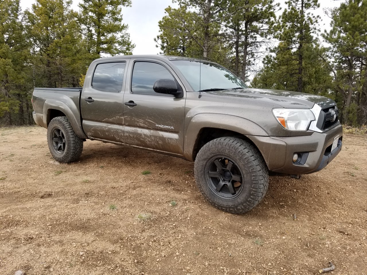 20180505_182413.jpg